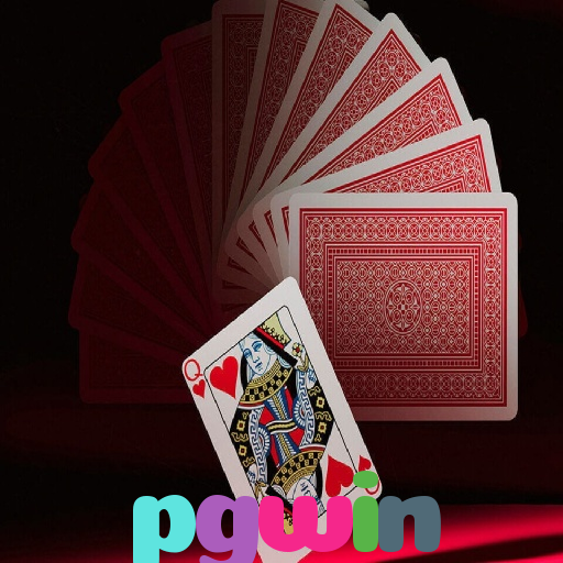 pgwin