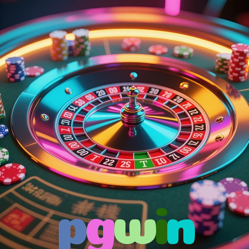 pgwin