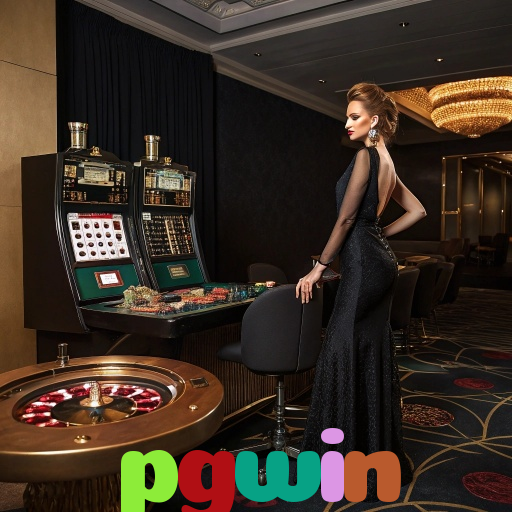 pgwin