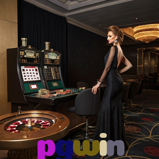 pgwin