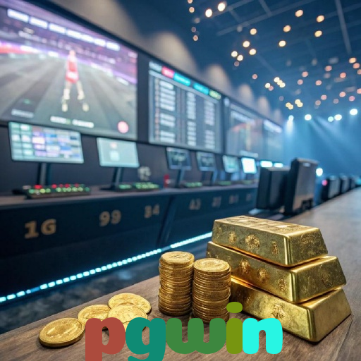 pgwin