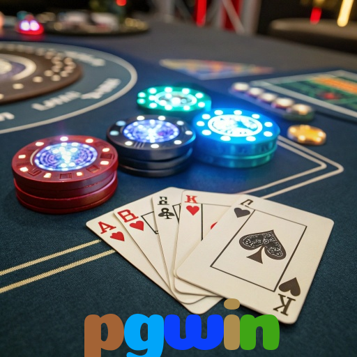 pgwin