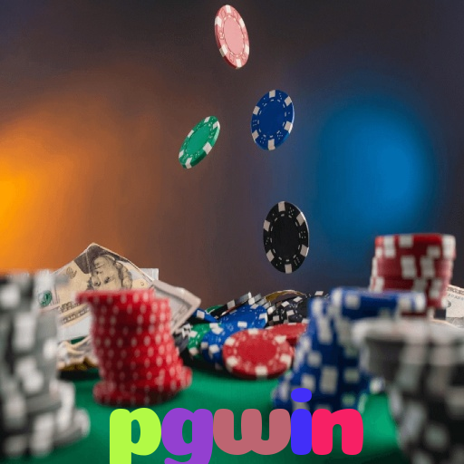 pgwin