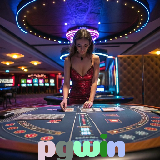 pgwin