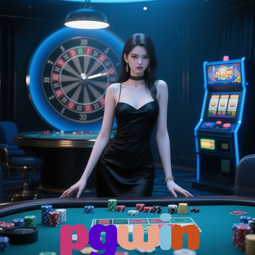 pgwin