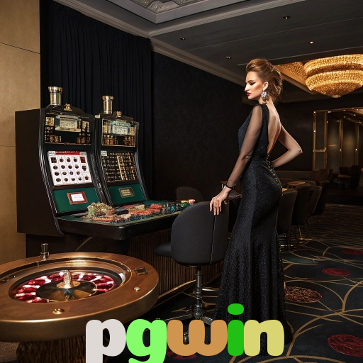 pgwin