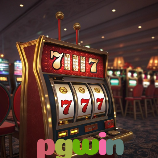 pgwin