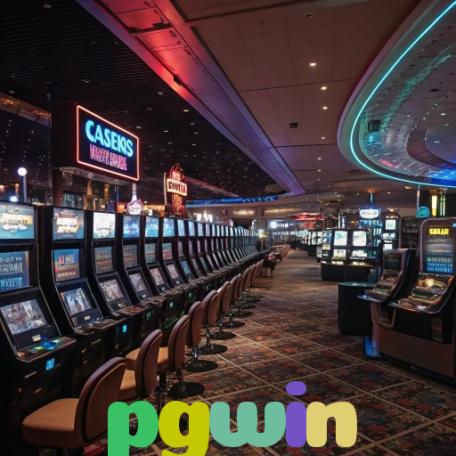 pgwin
