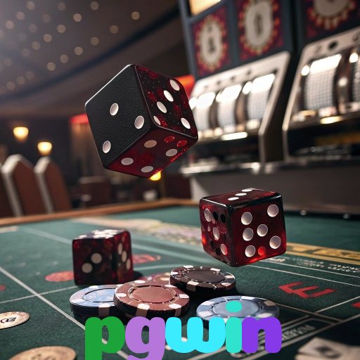 pgwin