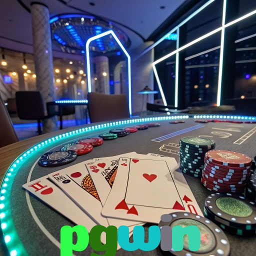 pgwin