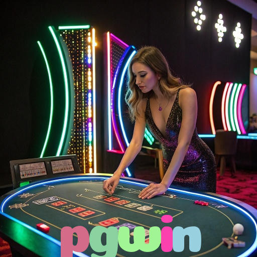 pgwin