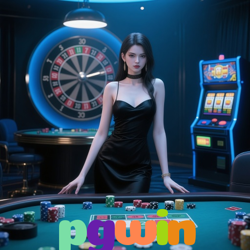 pgwin