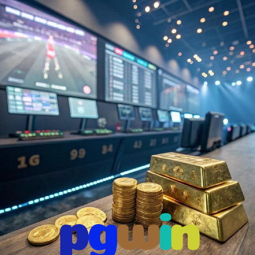 pgwin