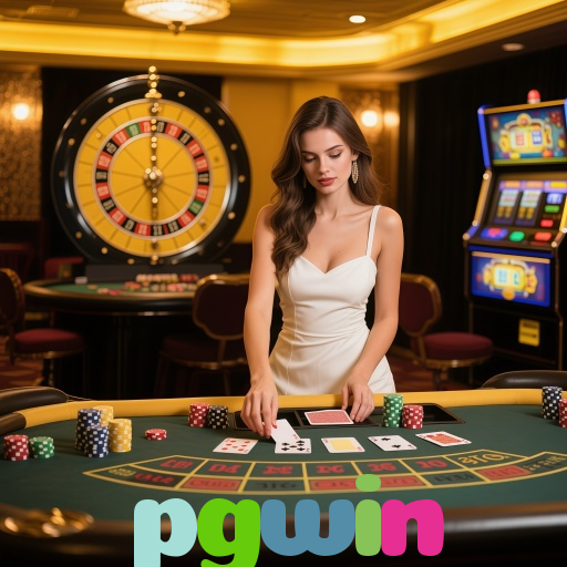 pgwin