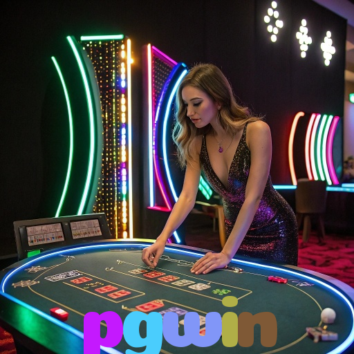 pgwin