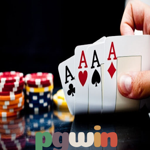 pgwin