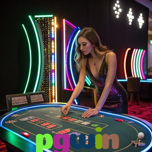 pgwin