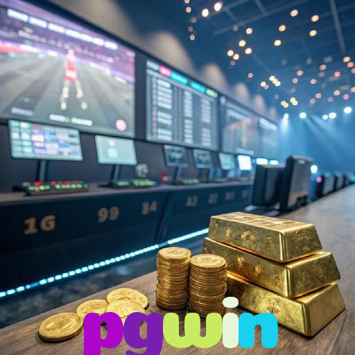 pgwin