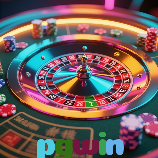 pgwin