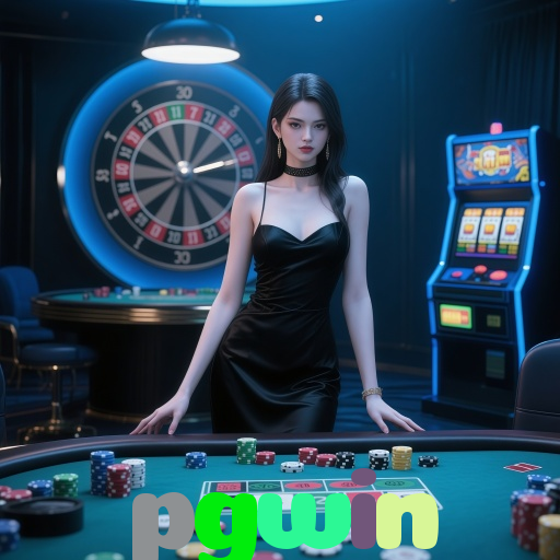 pgwin