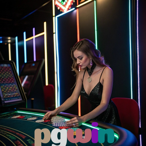 pgwin