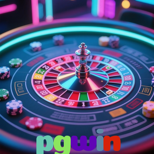 pgwin