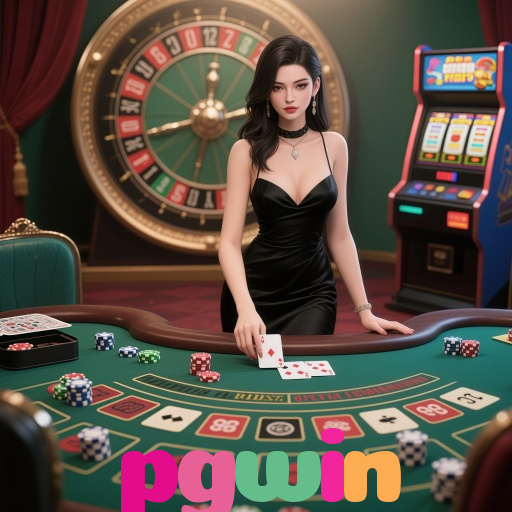 pgwin
