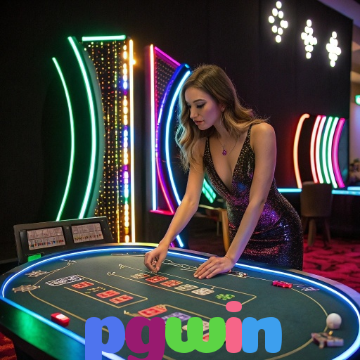 pgwin