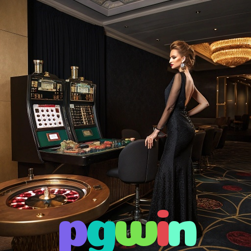 pgwin
