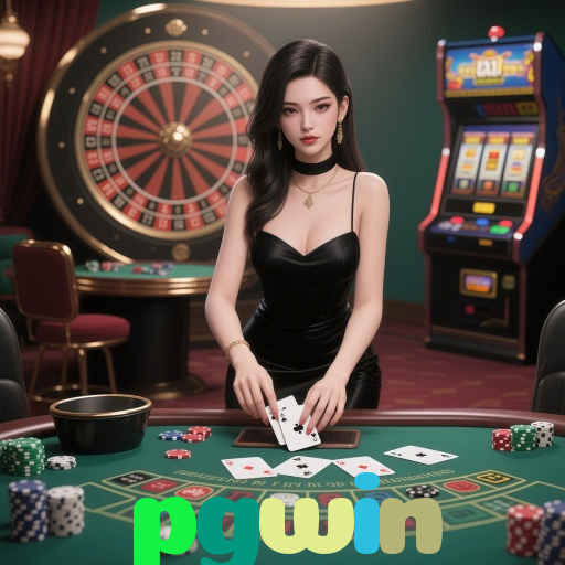 pgwin