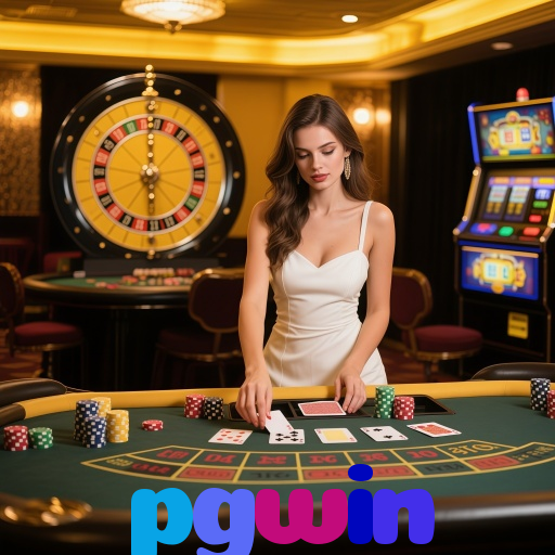 pgwin