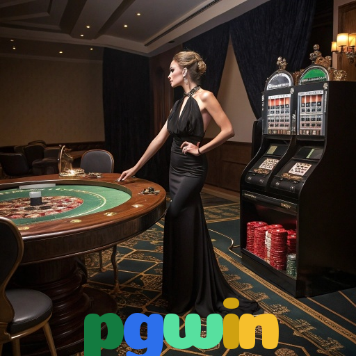 pgwin