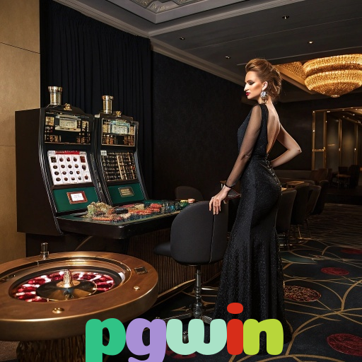 pgwin