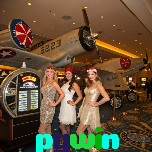 pgwin