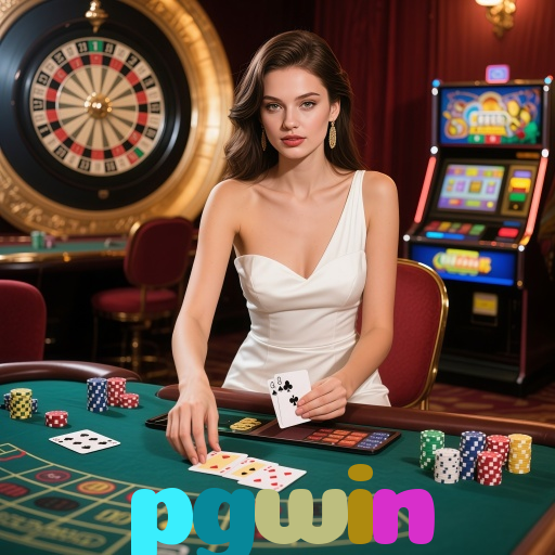 pgwin