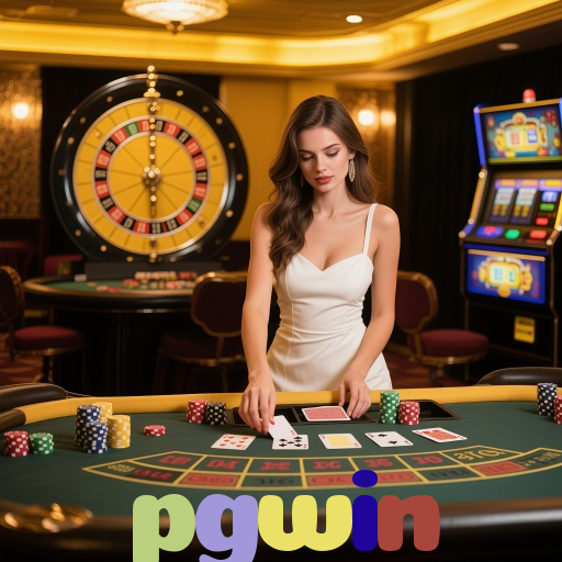 pgwin