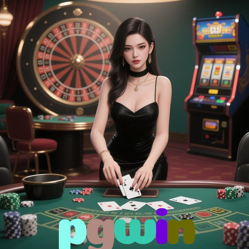 pgwin