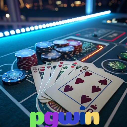 pgwin