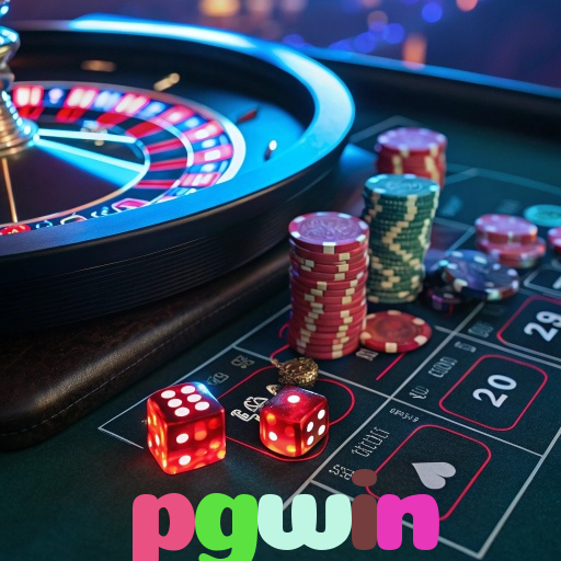 pgwin