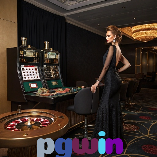 pgwin