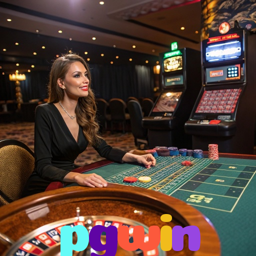 pgwin