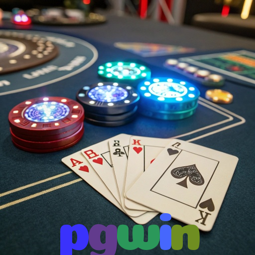 pgwin