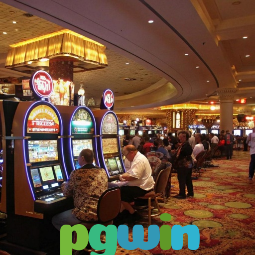 pgwin