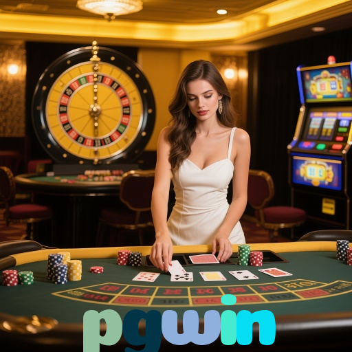 pgwin