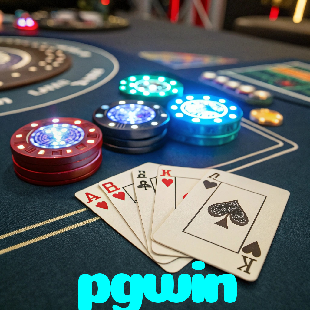 pgwin