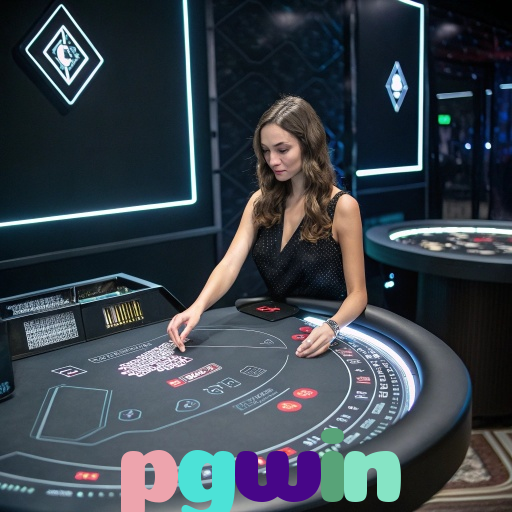 pgwin