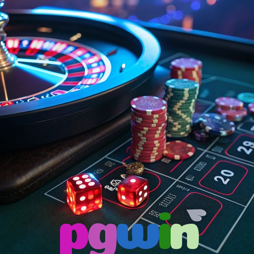 pgwin