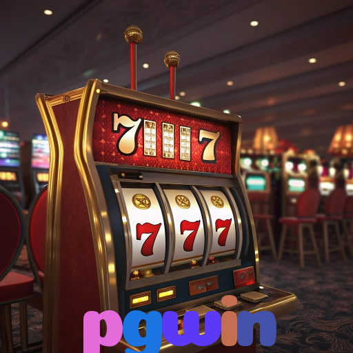 pgwin