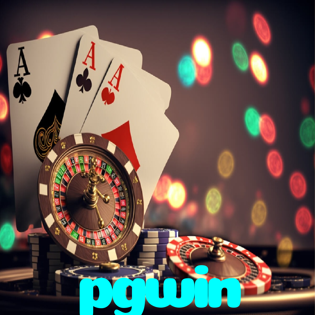 pgwin