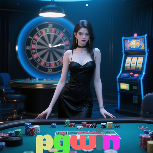 pgwin